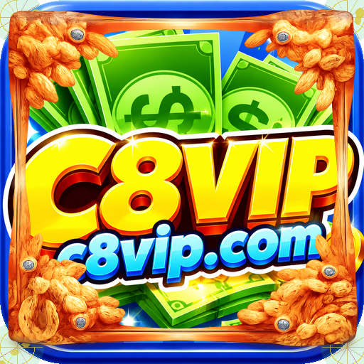 c8vip — galeri pratinjau - APK Resmi