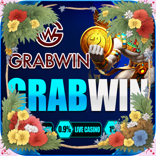 grabwin — mitra unggulan